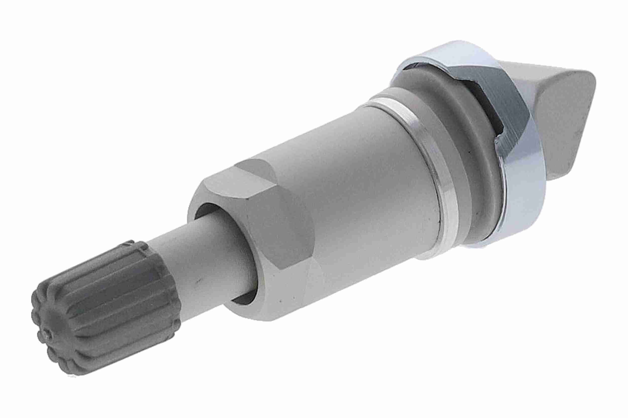 Ventil, Reifendruck-Kontrollsystem