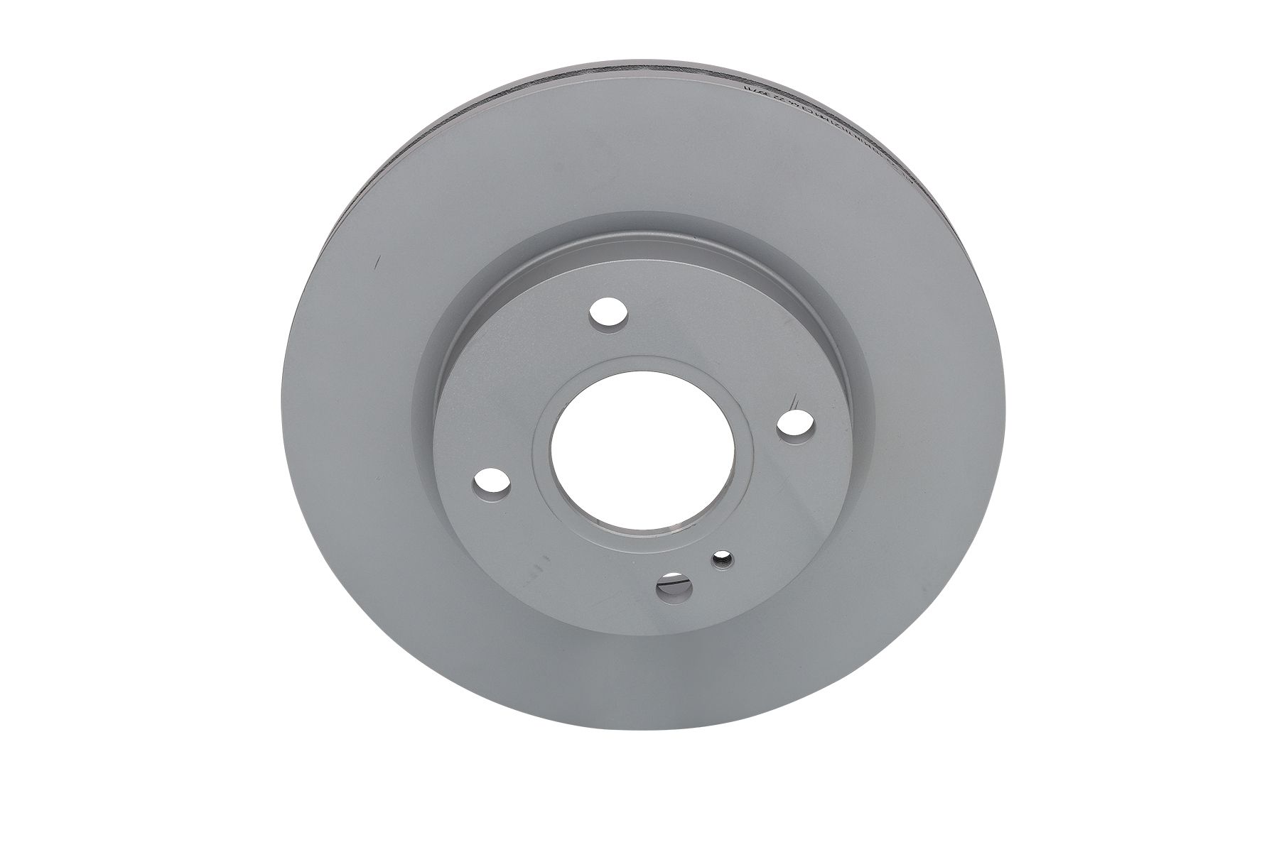 Brake Disc 24.0123-0113.1