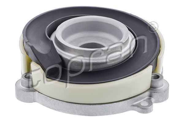 Federbeinst&uuml;tzlager