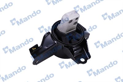 Soporte, motor