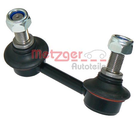 53032112 METZGER COMPETENCE KIT Rúd/kar, stabilizátor