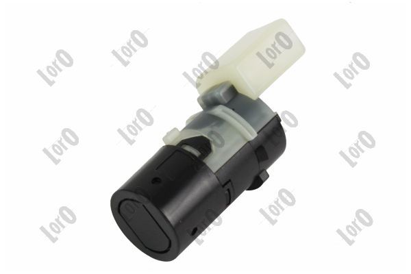 Sensor, park distance control 120-01-040