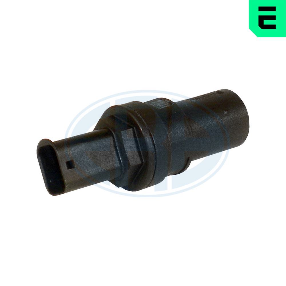 ERA 550378 - Sensor, Geschwindigkeit