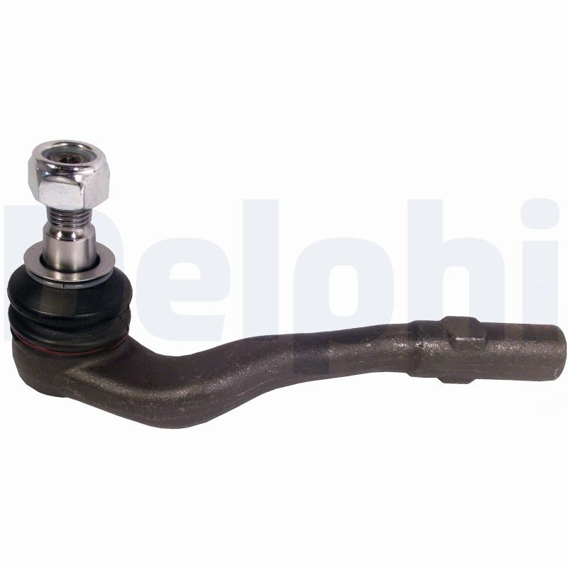 Tie Rod End TA2572