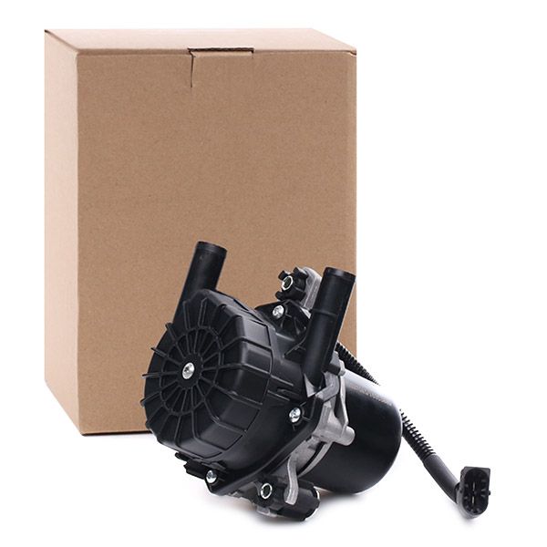 RIDEX 903S0004 Secondary Air Pump