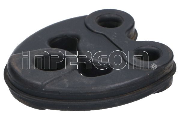 ORIGINAL IMPERIUM 31832 - Halter, Abgasanlage