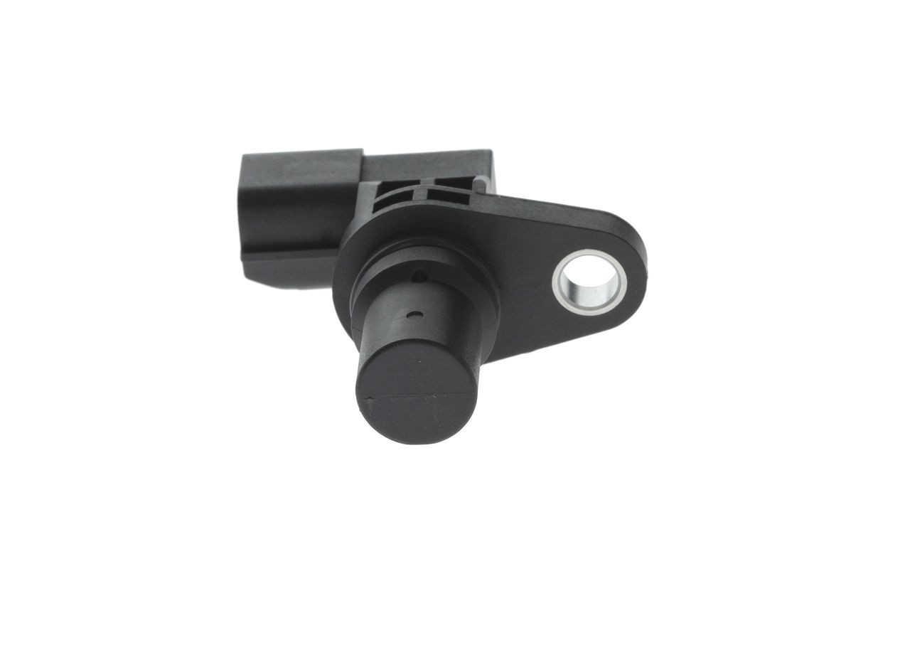 Sensor, Nockenwellenposition