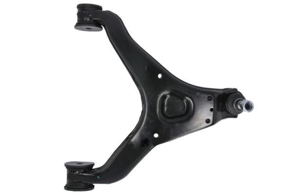 Control/Trailing Arm, wheel suspension STR-30108