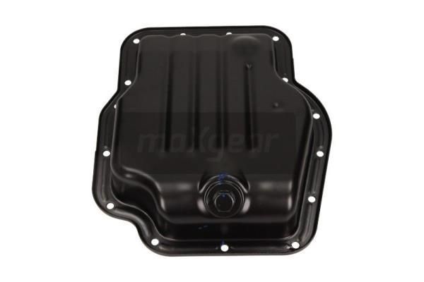 MAXGEAR 34-0046 Oil Sump