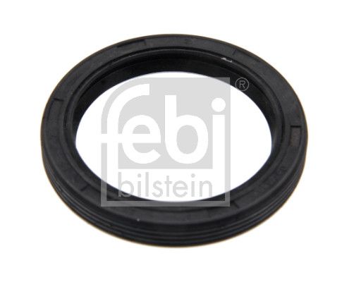 Retén para ejes, brida de caja de cambios