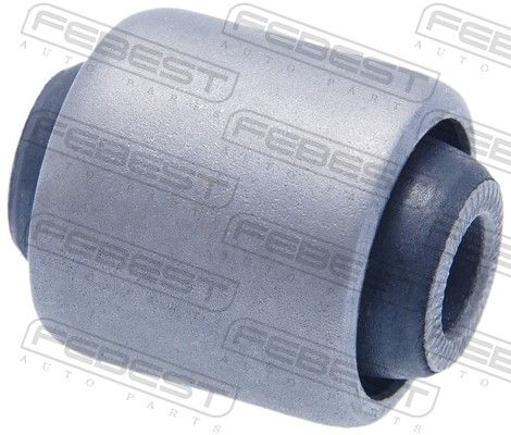 Mounting, control/trailing arm BMAB-031