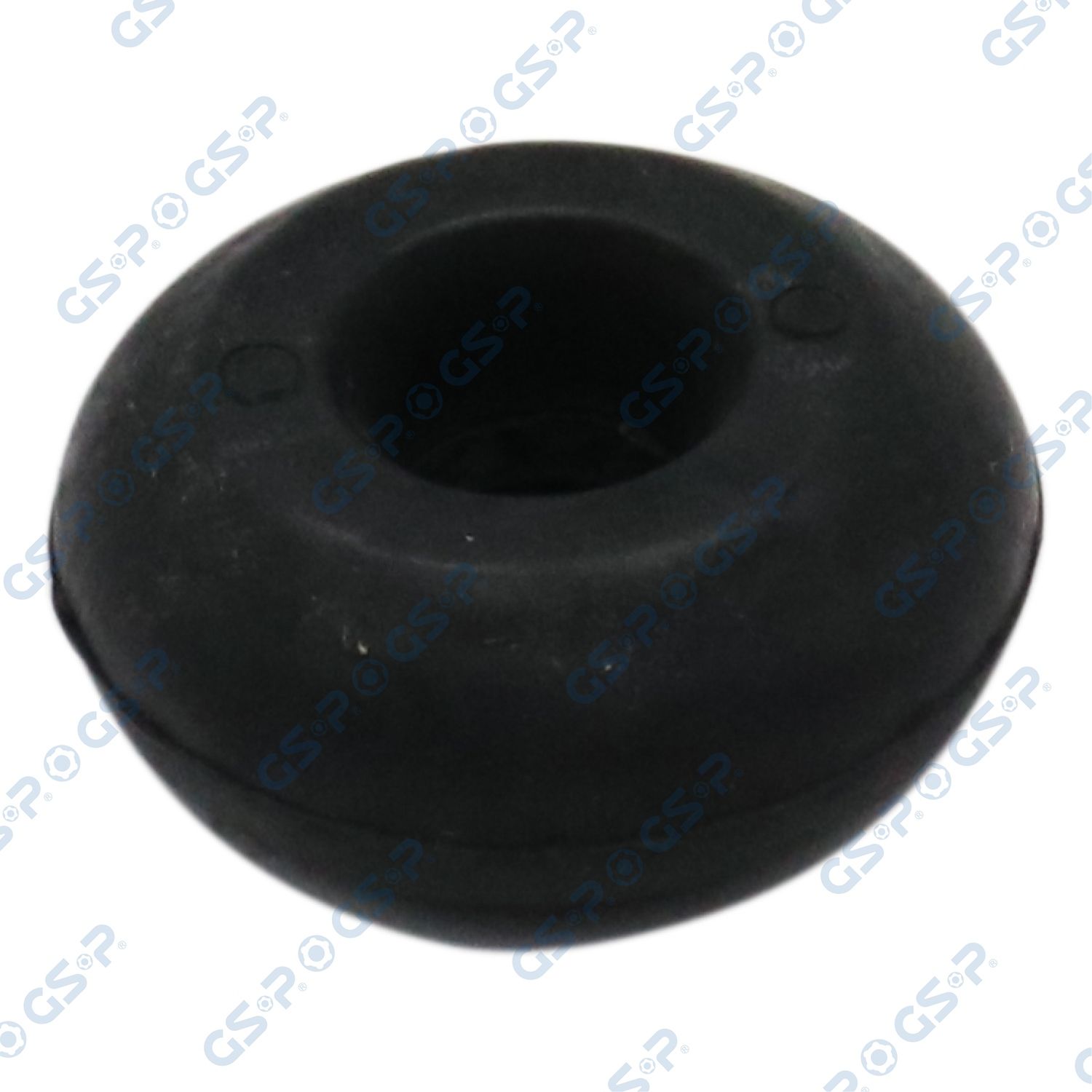 GSP 510089 - Lagerung, Stabilisatorkoppelstange