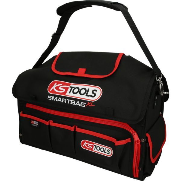 Werkzeugtasche