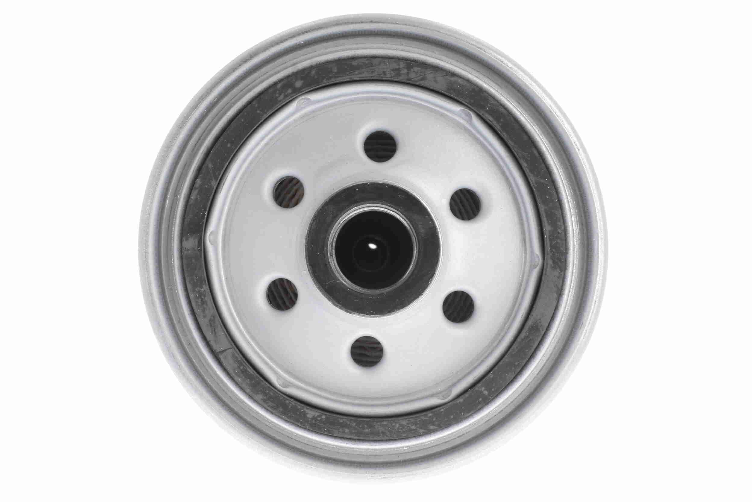 Kraftstofffilter Kraftstofffilter