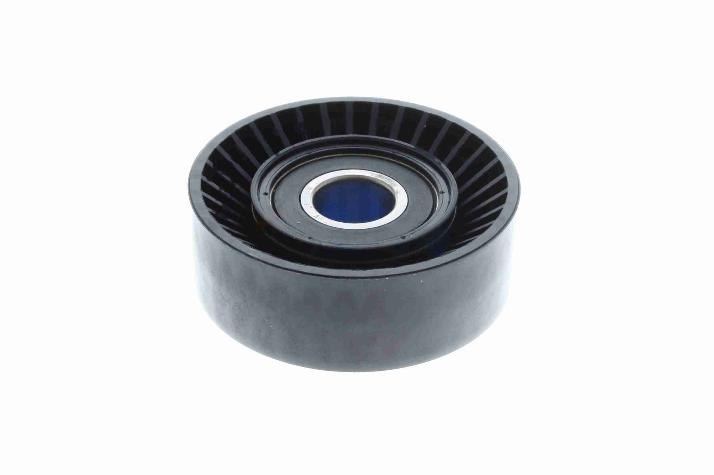 Umlenk-/Führungsrolle, Keilrippenriemen Umlenk-/Führungsrolle, Keilrippenriemen