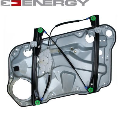 ENERGY POD0005L - Fensterheber