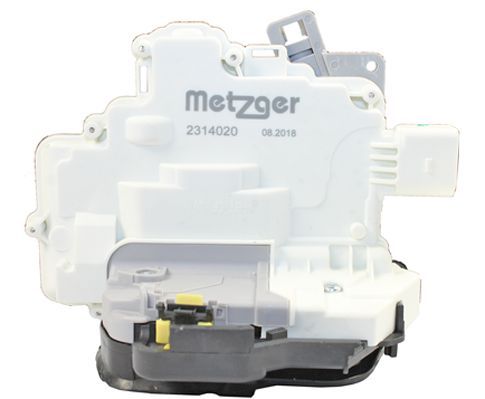 METZGER 2314020 - T&uuml;rschloss