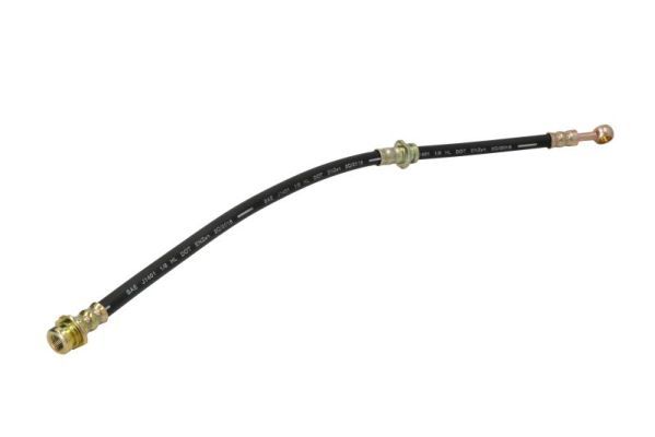 Brake Hose C81506ABE