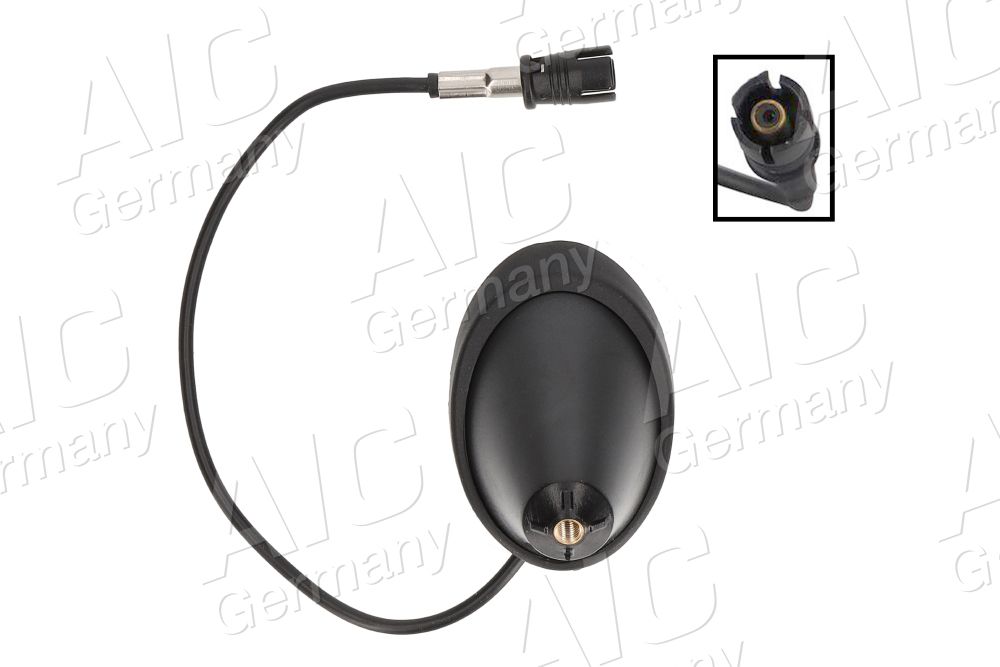 AIC 57021 - Antennenfu&szlig;