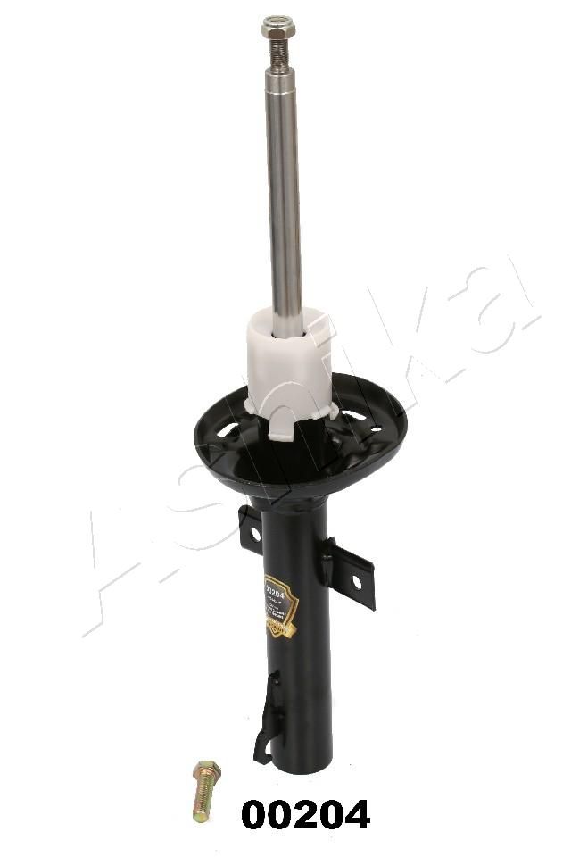 Sto&szlig;d&auml;mpfer