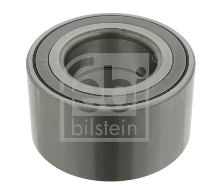 Wheel Bearing 27313