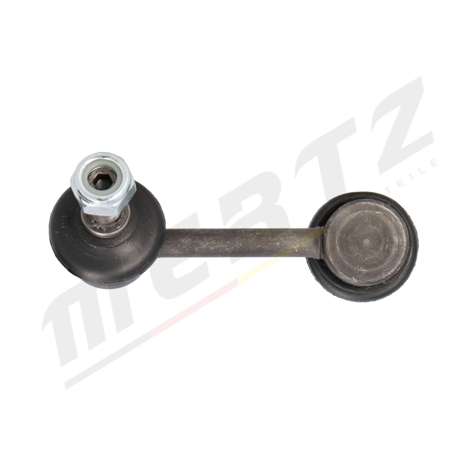 Stange/Strebe, Stabilisator Stange/Strebe, Stabilisator