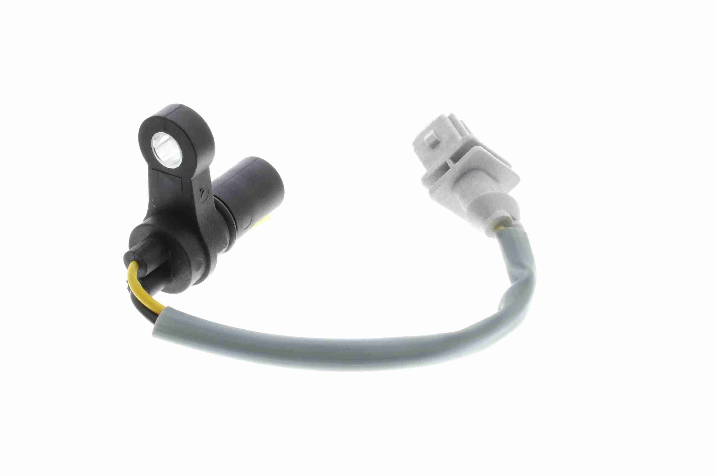 Sensor, Geschwindigkeit/Drehzahl