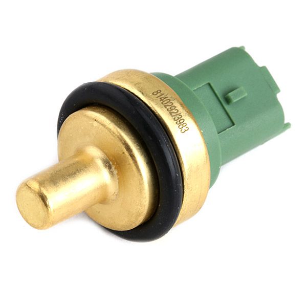 RIDEX 830C0008 Sensor, coolant temperature