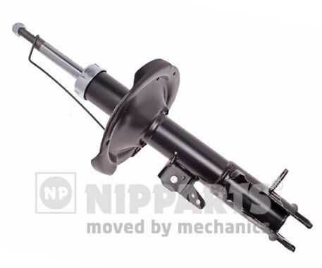N5500529G NIPPARTS lengéscsillapító
