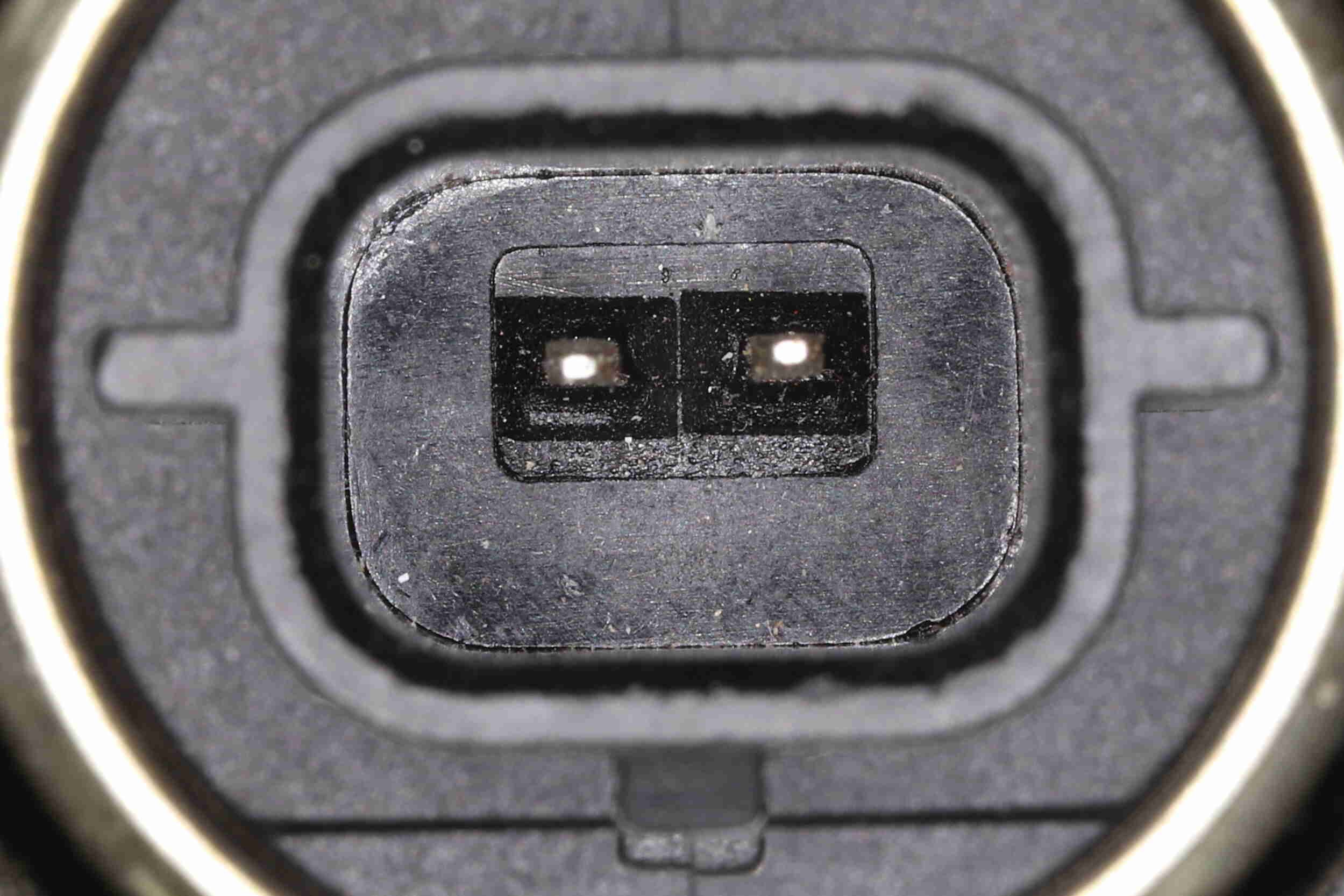 Thermostatgeh&auml;use