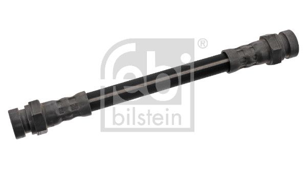 FEBI BILSTEIN 01895 - Bremsschlauch