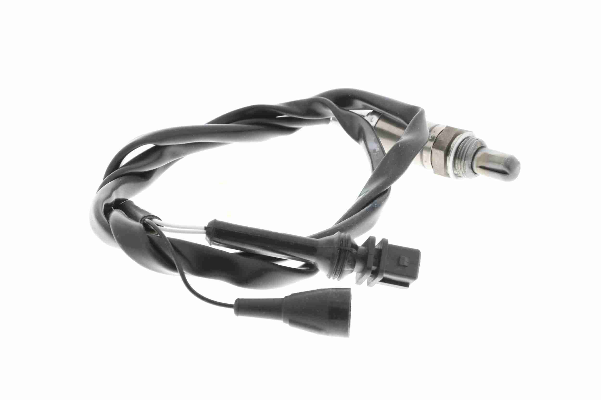 Lambdasonde Lambdasonde