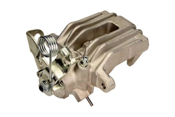 Brake Caliper 82-0157