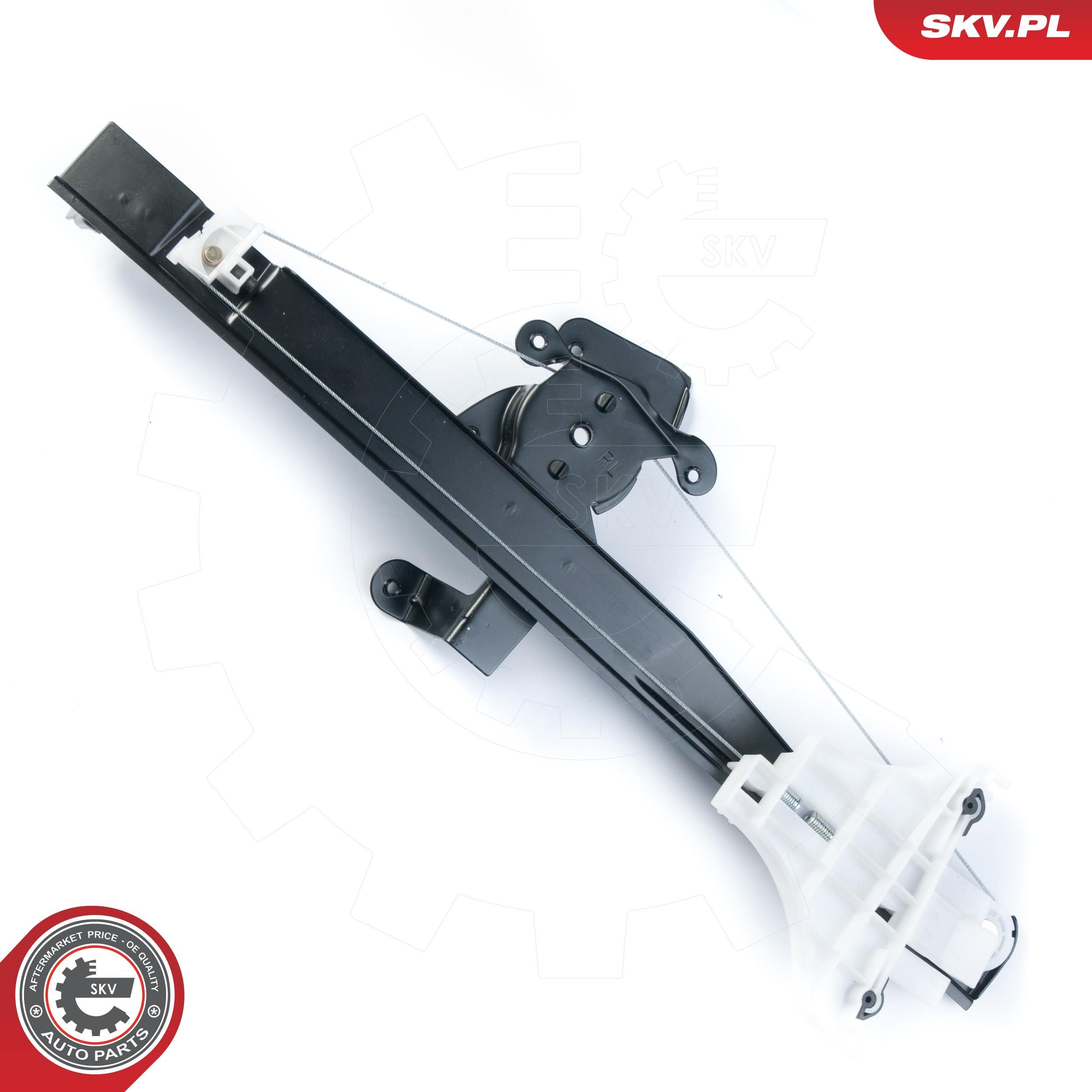 ESEN SKV 01SKV611 - Fensterheber