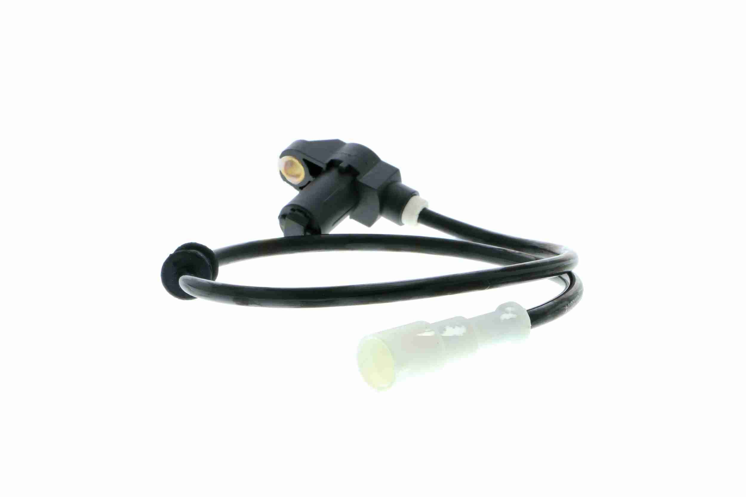 Sensor, Raddrehzahl Sensor, Raddrehzahl