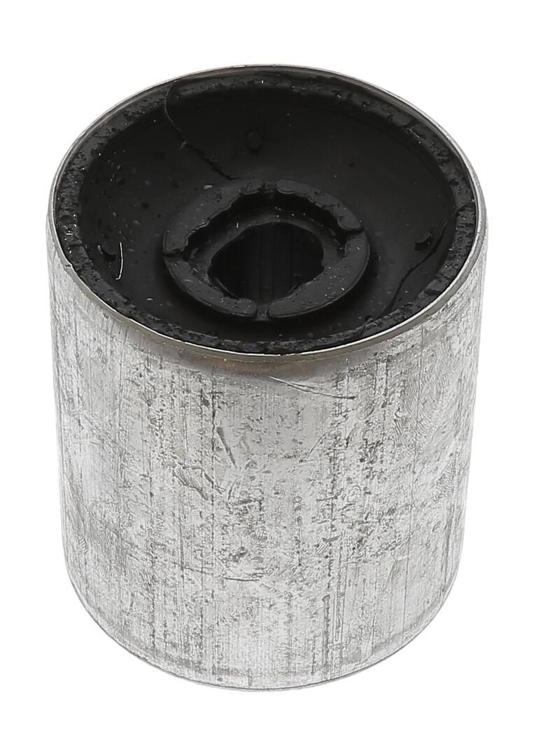 Lagerung, Lenker Lagerung, Lenker