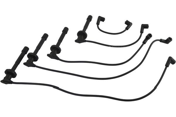 ICK-6506 KAVO PARTS gyújtókábelkészlet