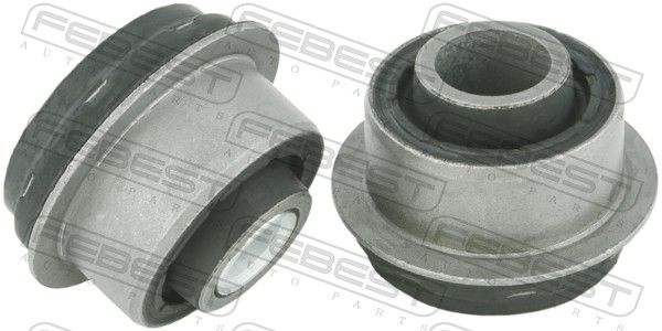 Repair Kit, control arm BZAB-156S