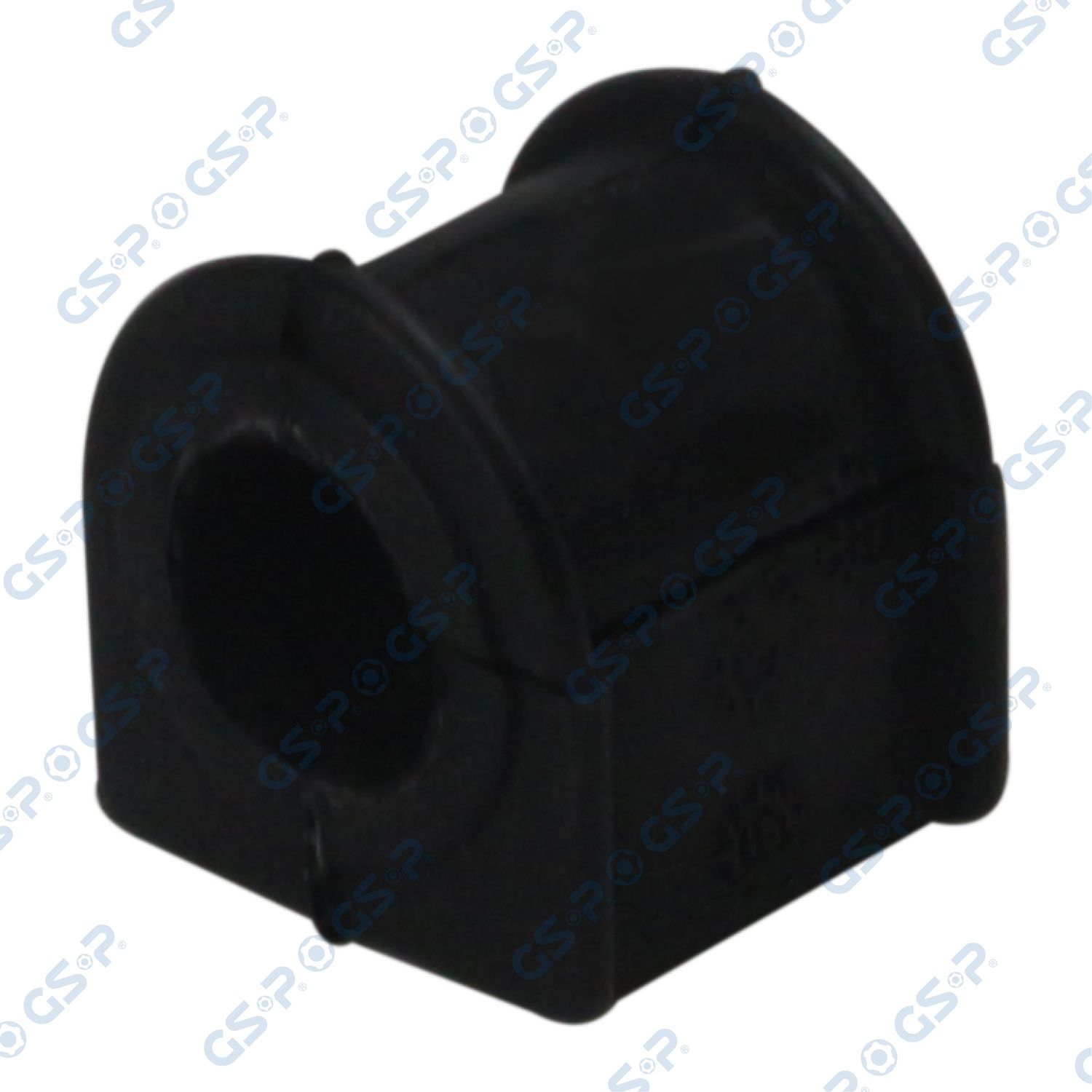 Lagerung, Stabilisator