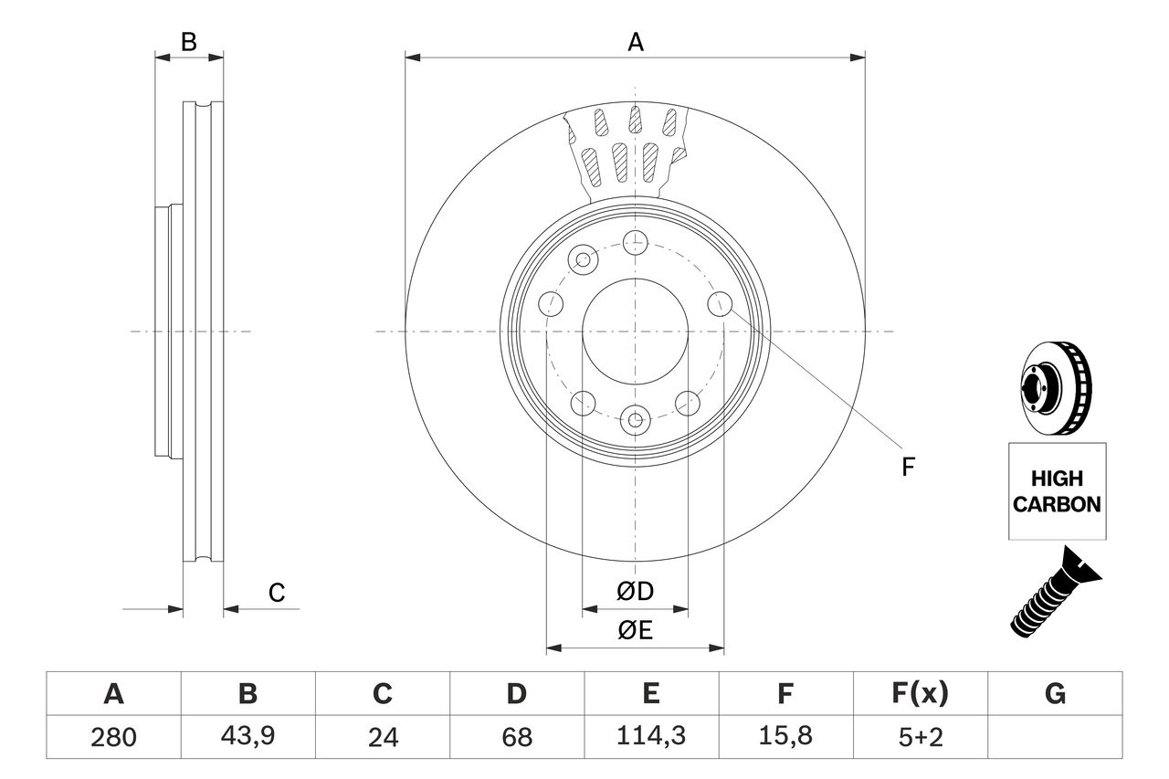 0986479553DRFRWHCO00MM.JPG
