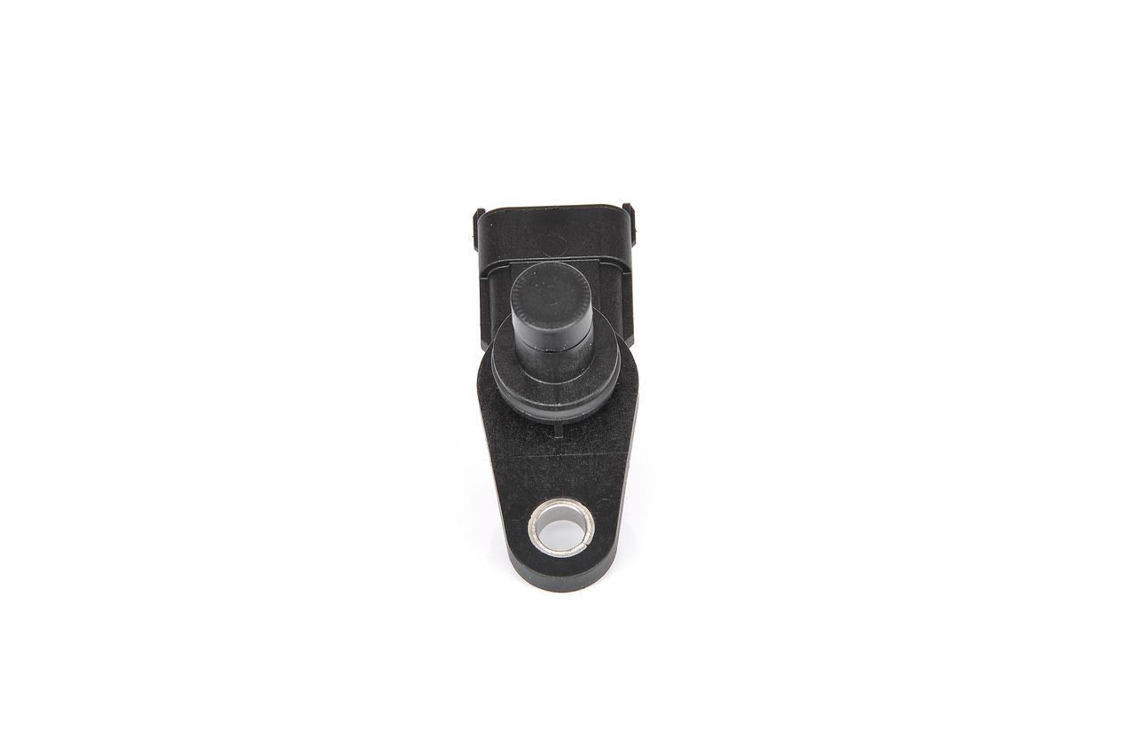Sensor, Nockenwellenposition