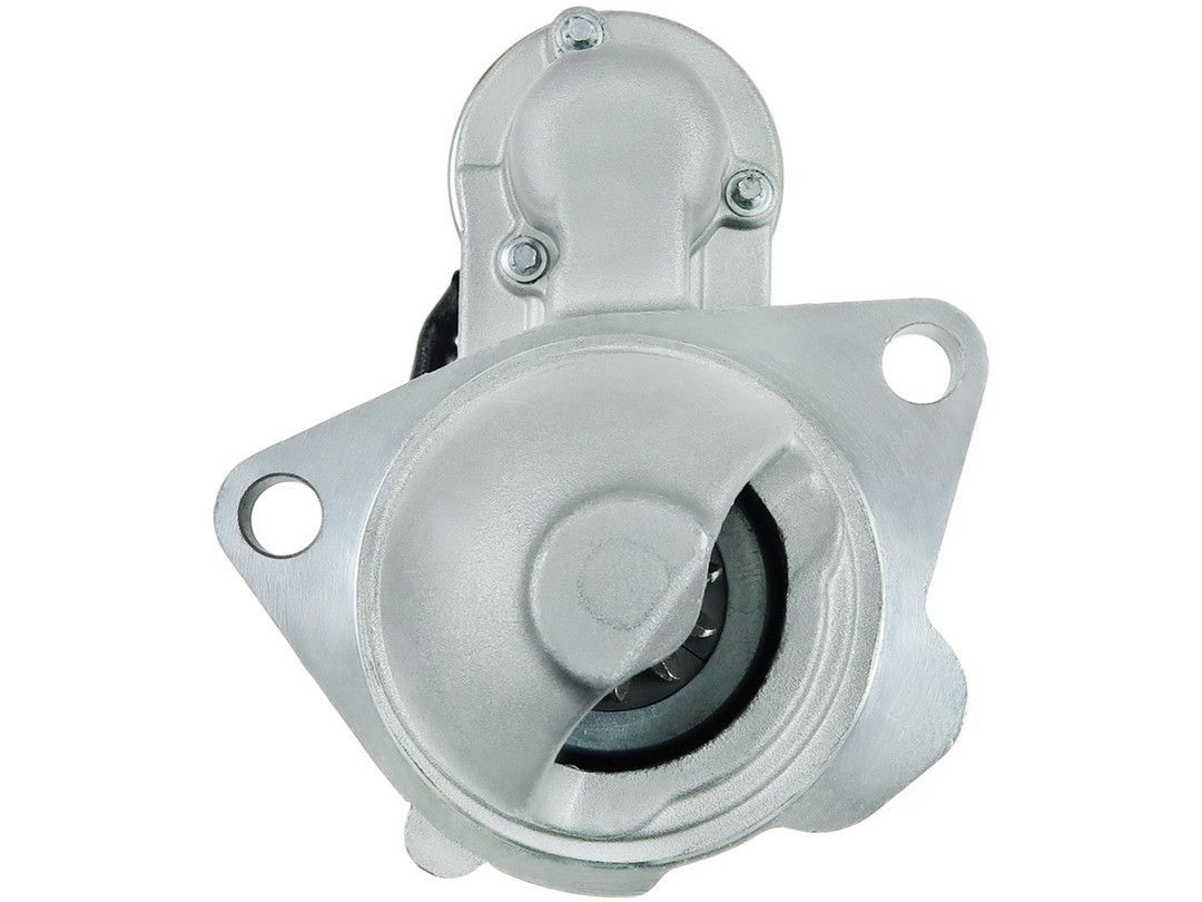 AS-PL S1154S - Starter