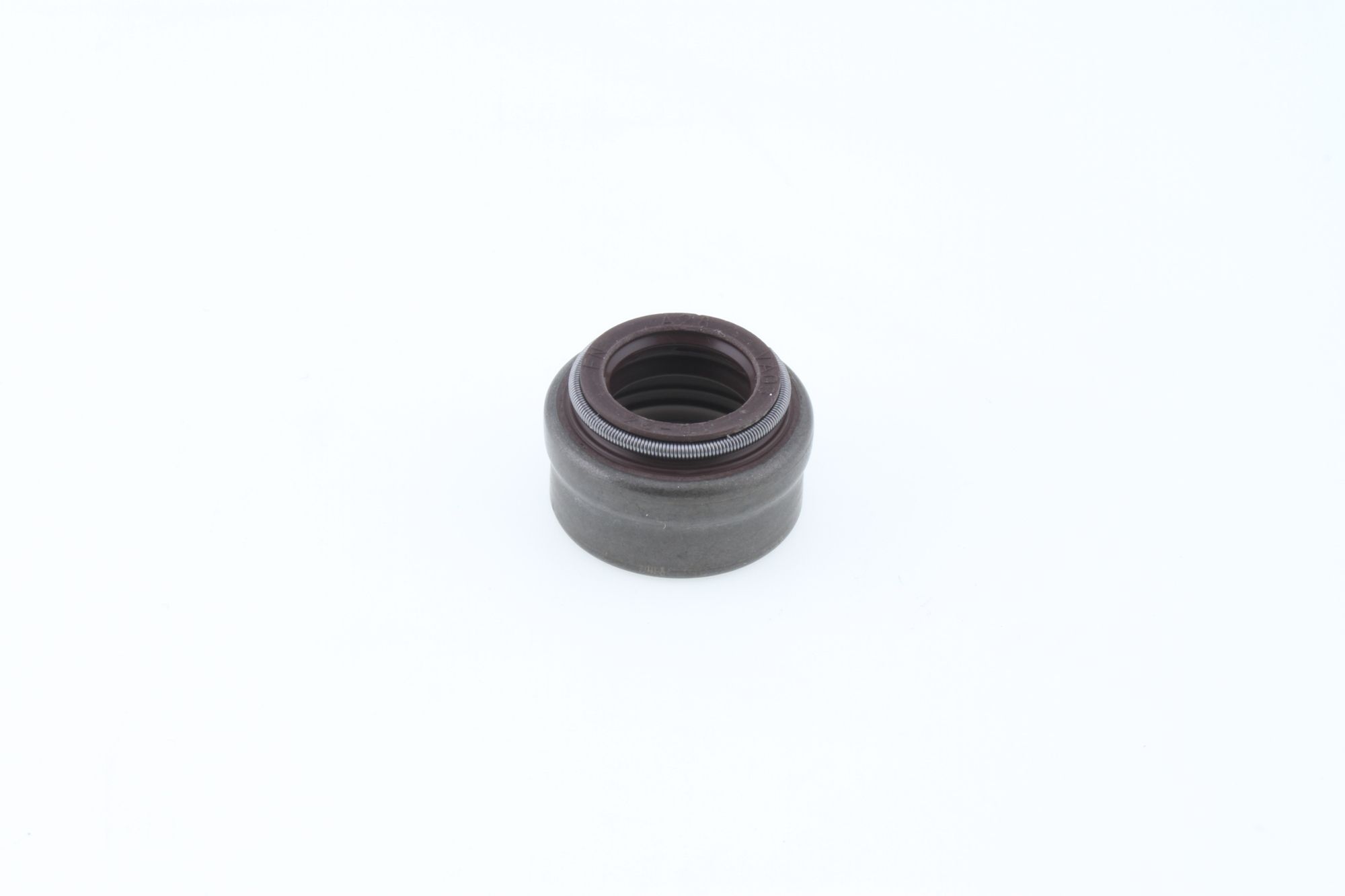 Dichtring, Ventilschaft