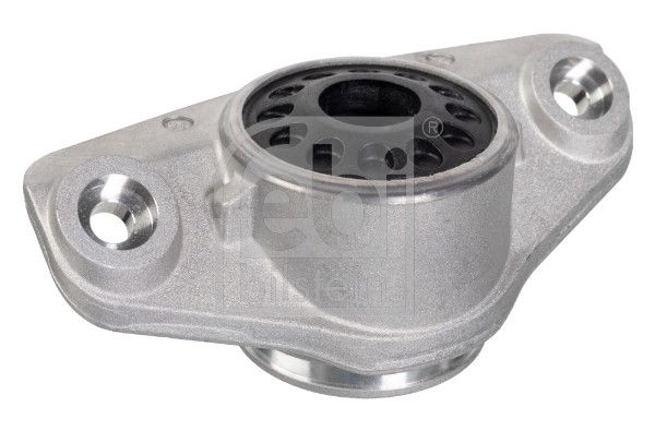 FEBI BILSTEIN 109033 - Federbeinst&uuml;tzlager