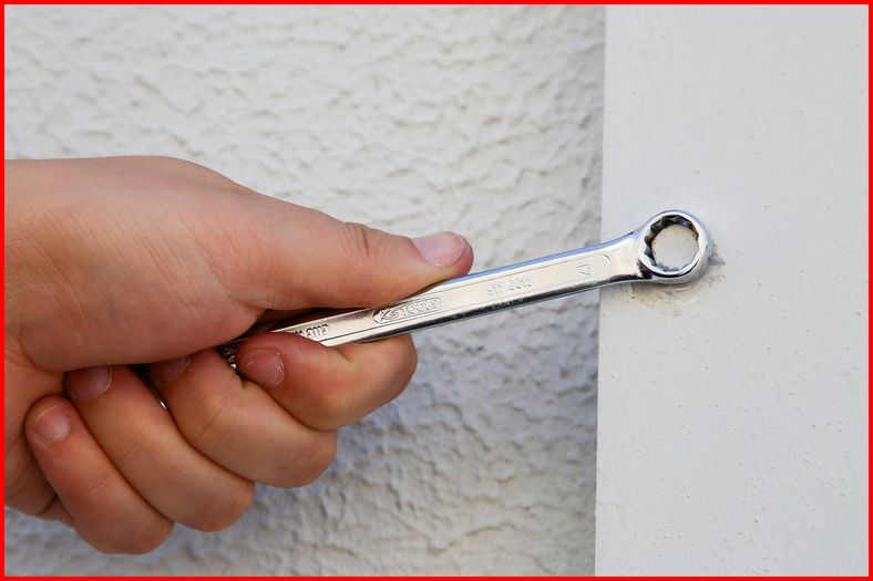 Ring-/Gabelschl&uuml;sselsatz