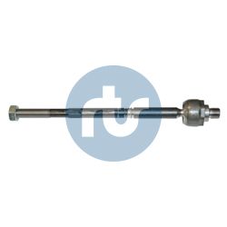 Inner Tie Rod 92-90365