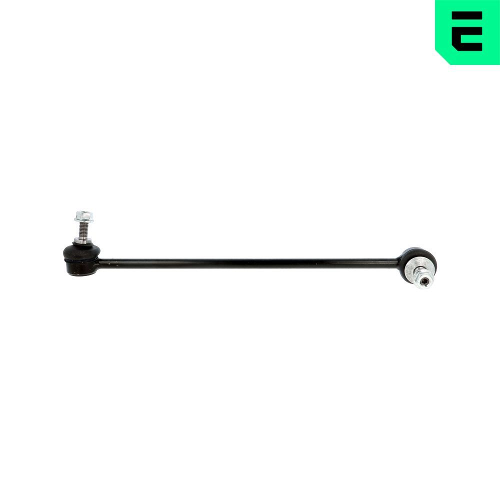 OPTIMAL G7-2143 - Stange/Strebe, Stabilisator