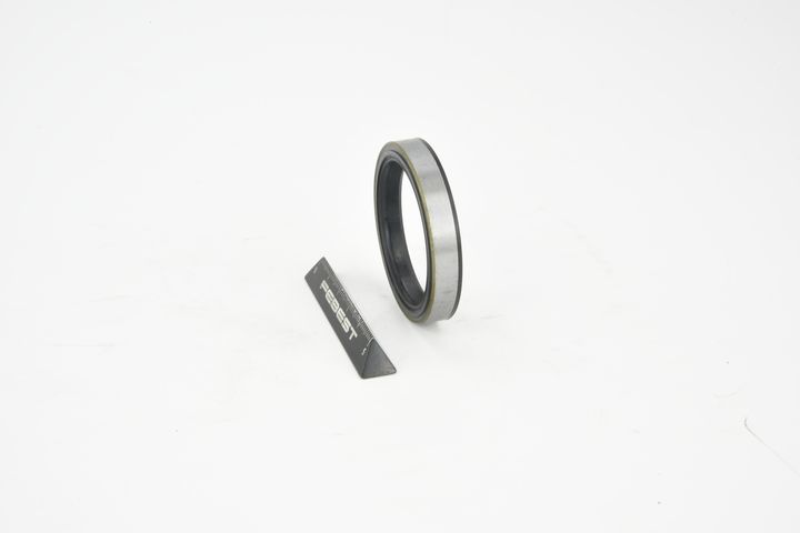 sandariklis, kardaninis velenas