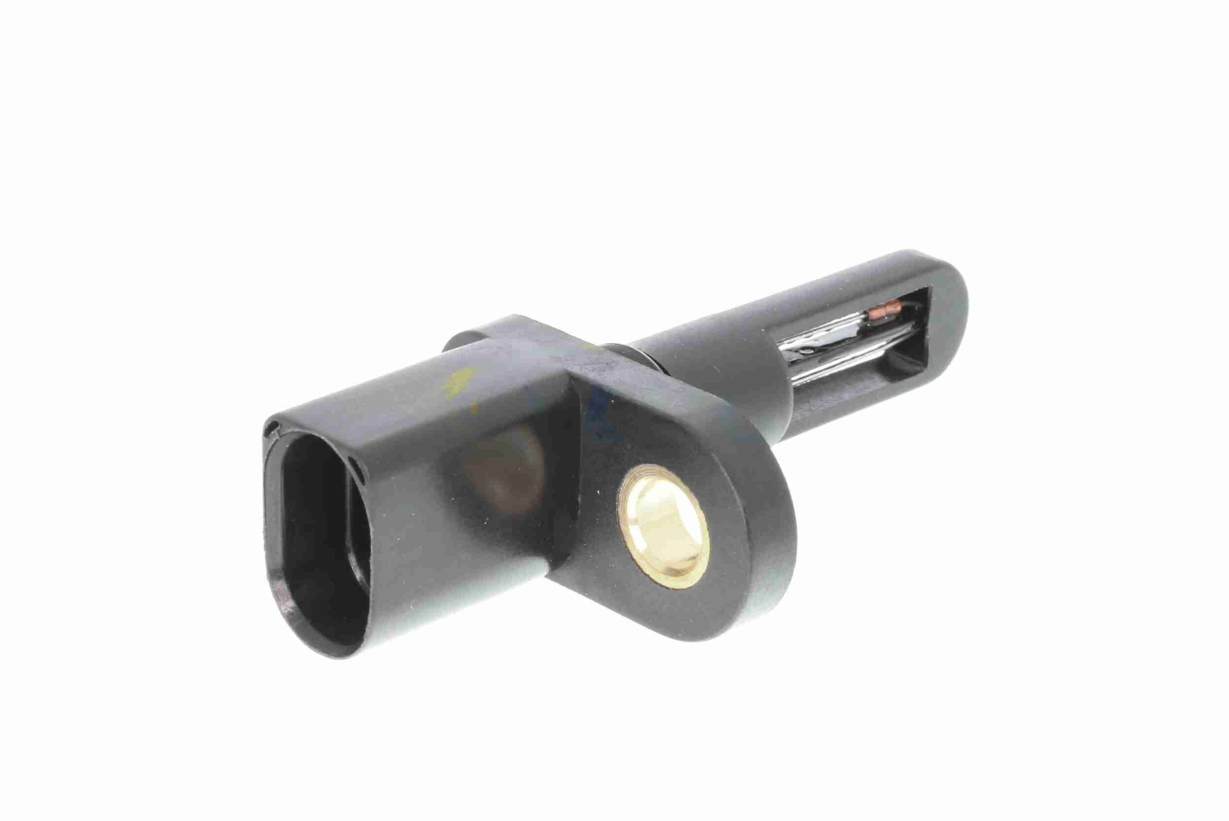 Sensor, Ansauglufttemperatur Sensor, Ansauglufttemperatur