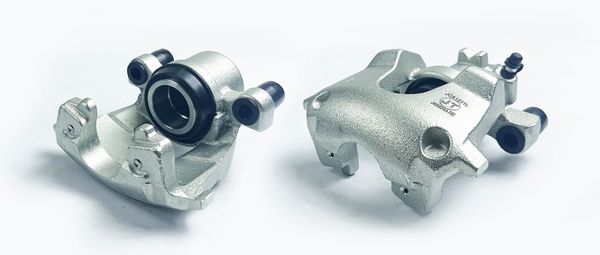 JCA1231L JURATEK féknyereg